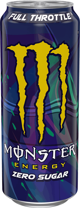 Baltics_Monster_Full_Throttle_500ml_Can_850px