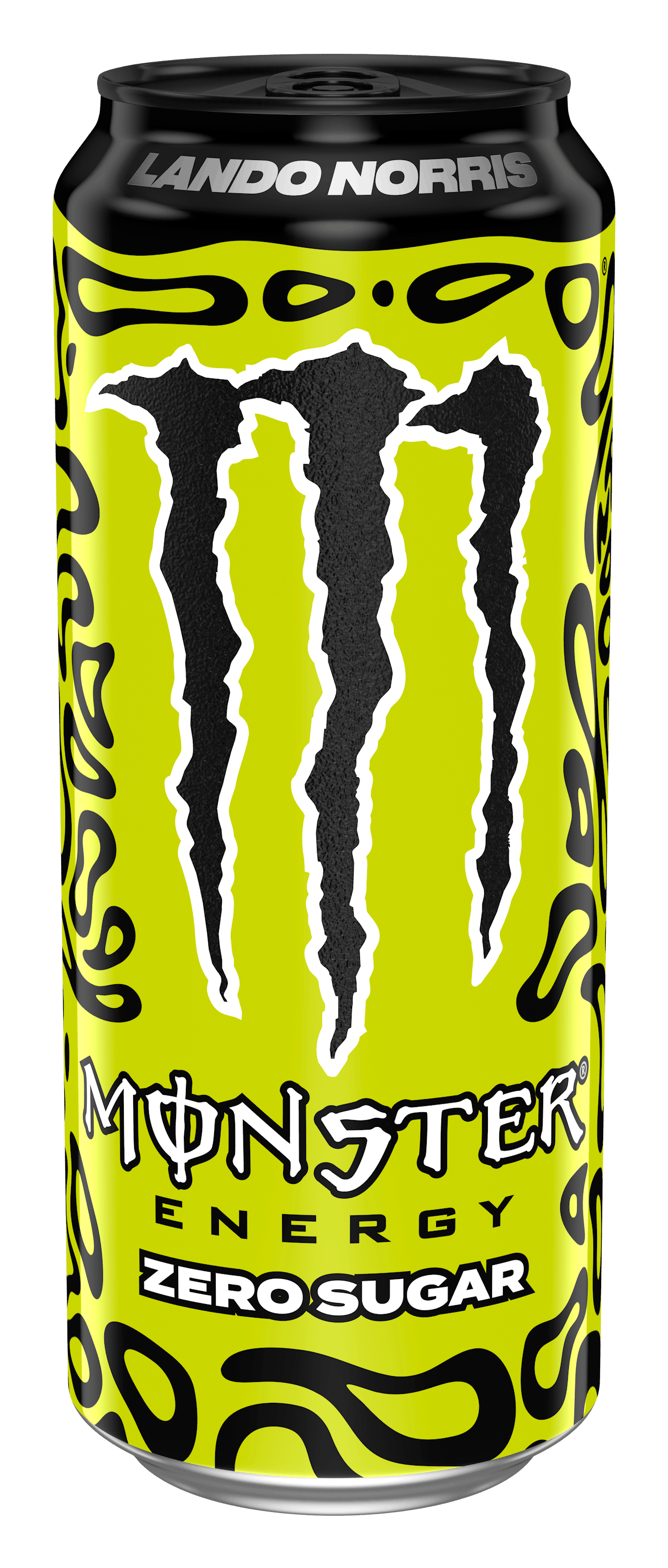 Baltics_Monster_Lando Norris_500ml_Can_POS_0325