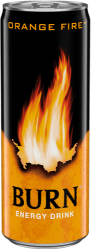 Burn_Orange_Fire
