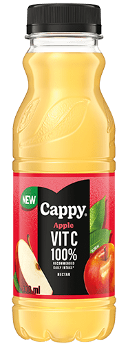 CAPPY_APPLE-EN