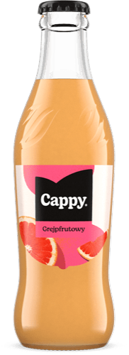 CAPPY_GEJPFRUTOWY-szklany