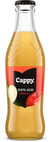 CAPPY_JABLKOWY-szklany