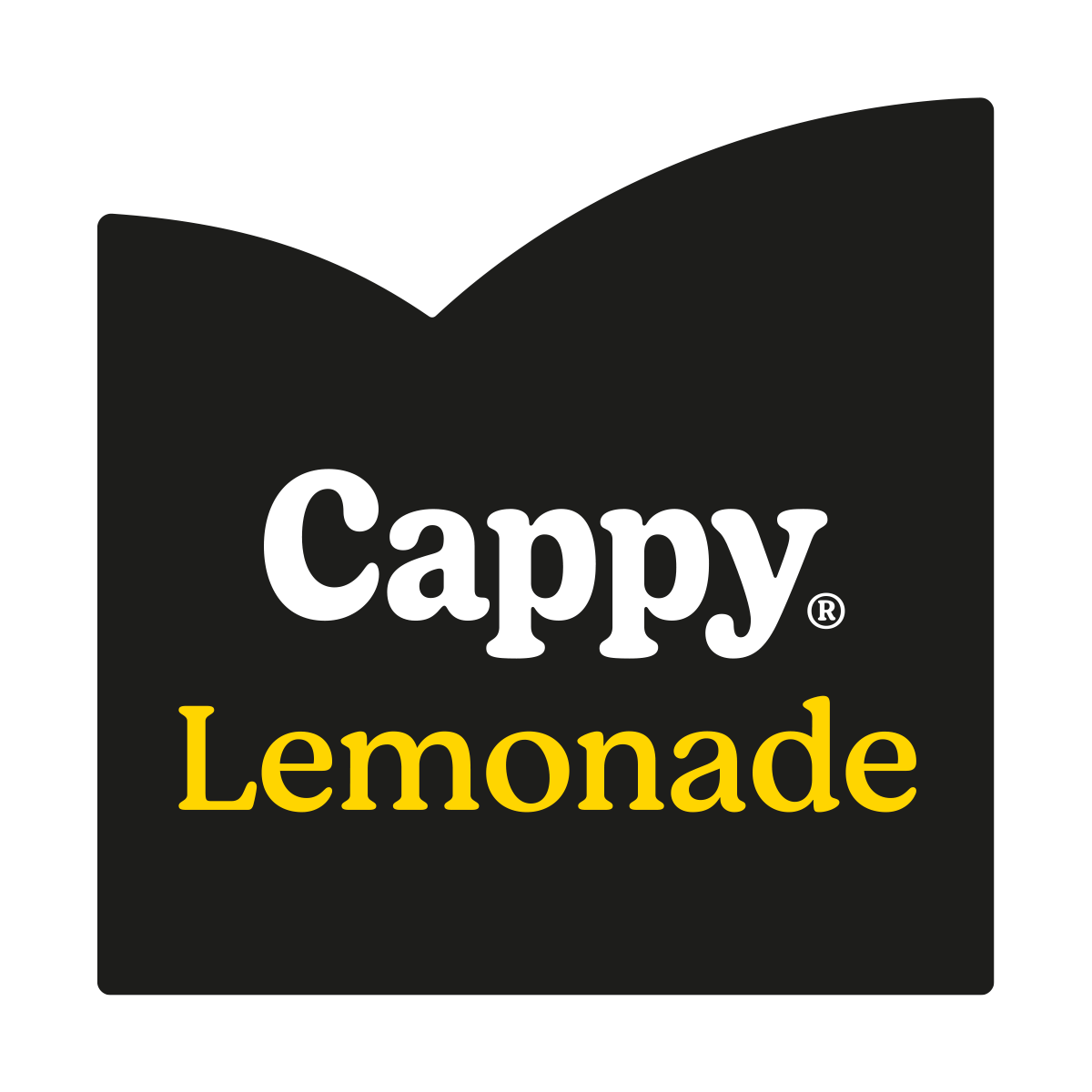 CAPPY_LEMONADE_LOGO_PRIMARY