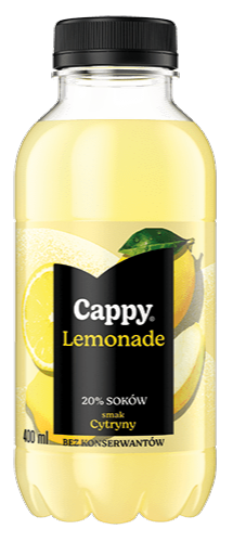 CAPPY_LEM_CYTRYNA-shotpack