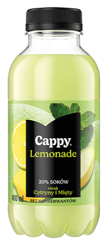 CAPPY_LEM_CYTR_I_MIE-shotpack