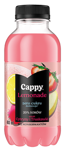 CAPPY_LEM_CYTR_I_TRUSK-shotpack