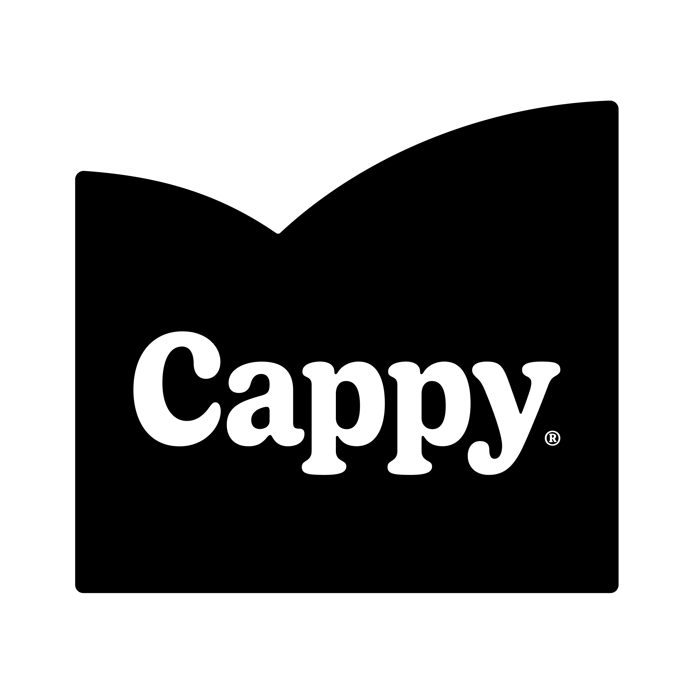 CAPPY_LOGO-EN