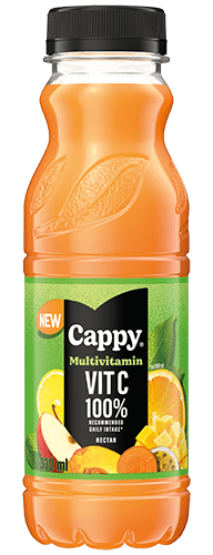 CAPPY_MULTIVITAMIN-EN