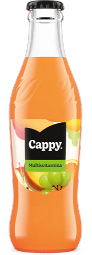 CAPPY_MULTIWITAMINA-szklany