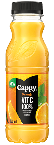 CAPPY_ORANGE-EN
