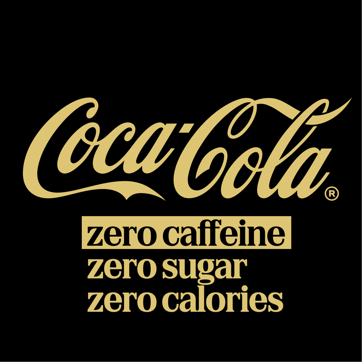 CCZZZ_ENG_Arden_Sqr_RGB (1)