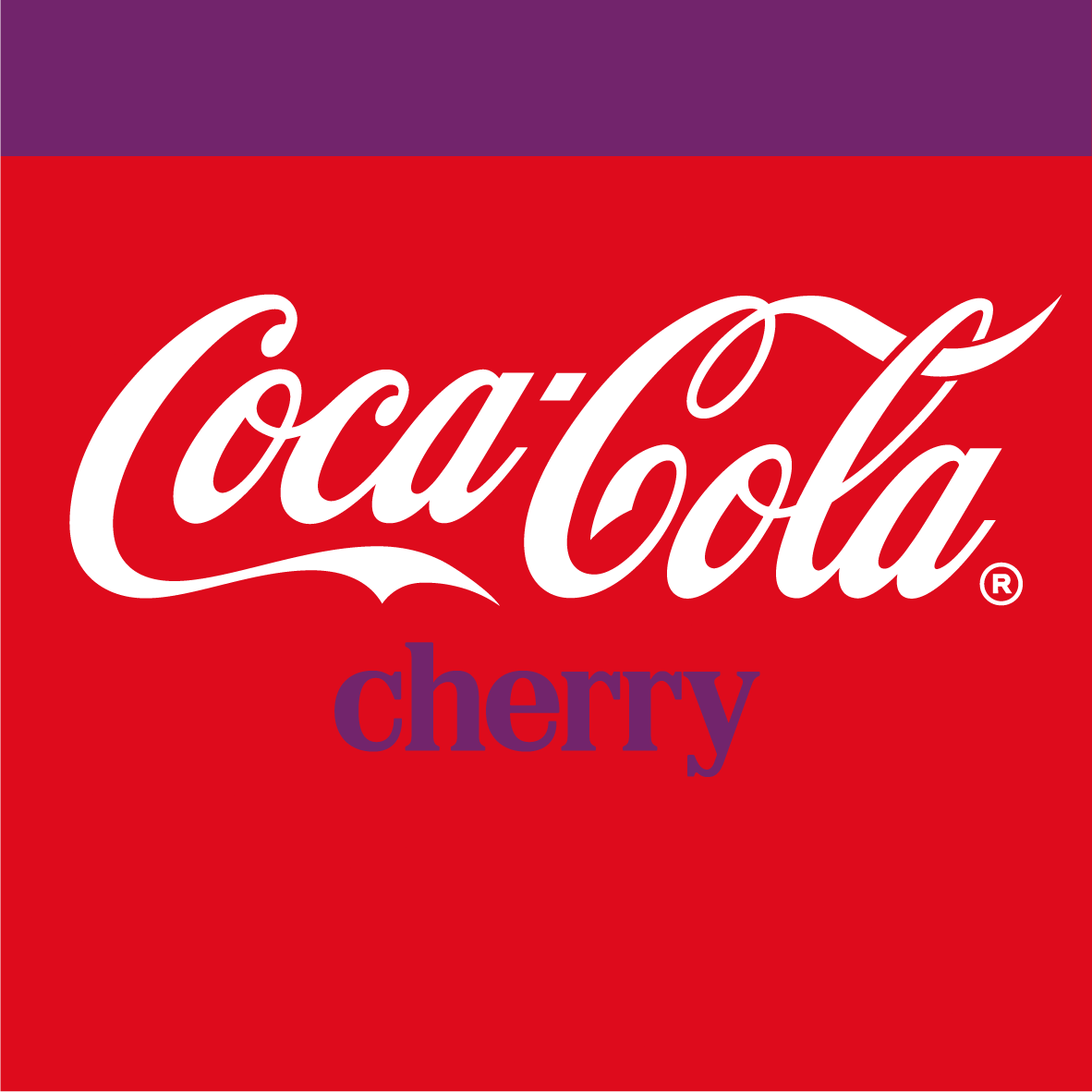 CC_Cherry_logo