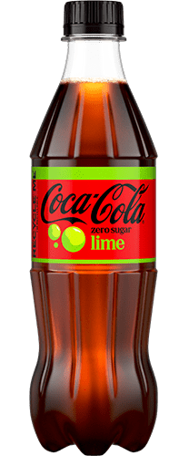 COCA-COLA-zero-sugar-packshot-lime