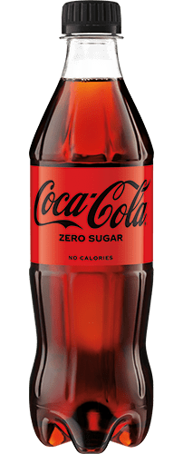 COCA-COLA-zero-sugar-packshot