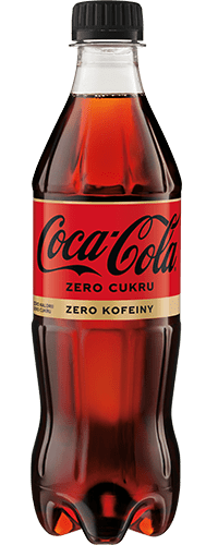 COCA-COLA-zero-zero-packshot