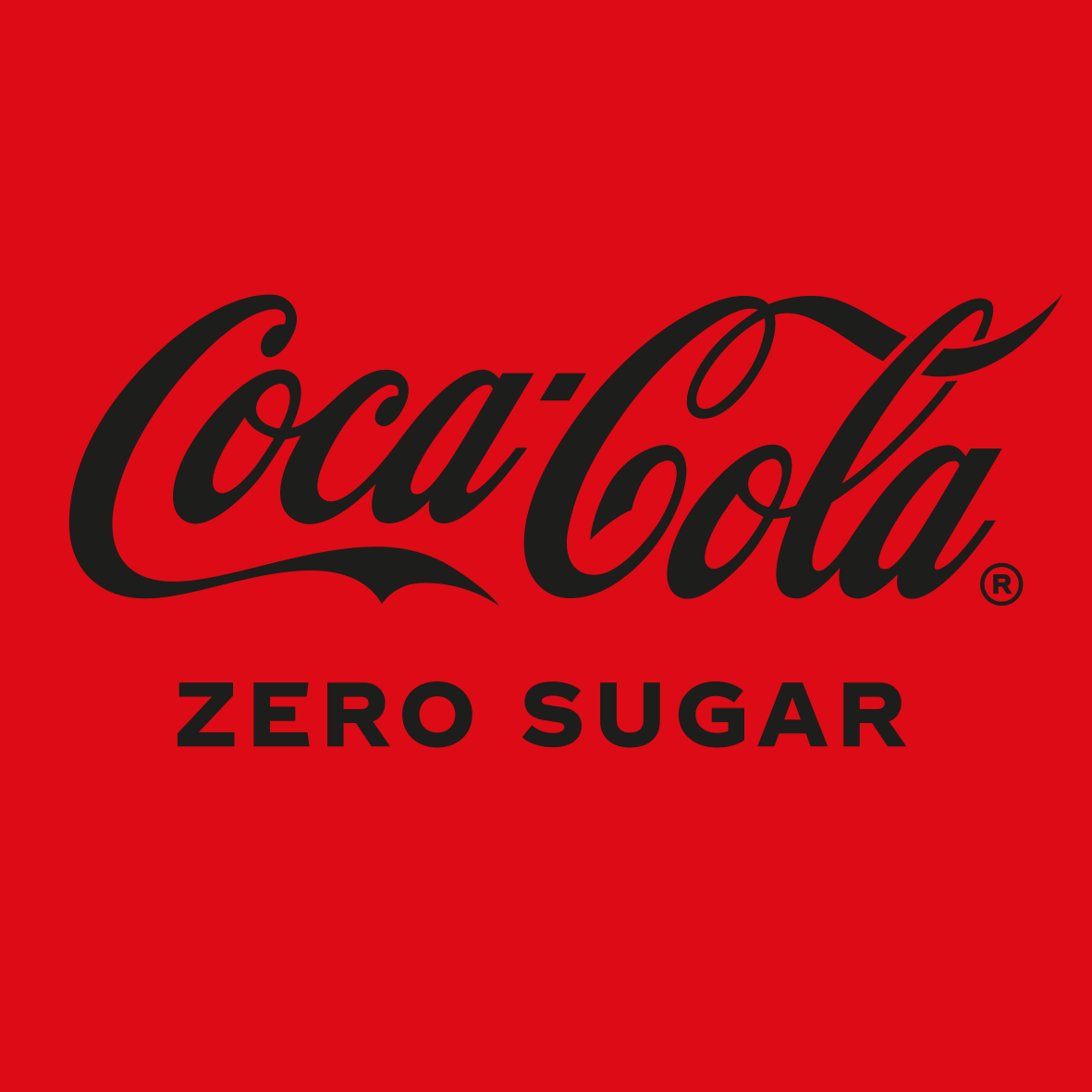 COCA_COLA_ZERO_SUGAR