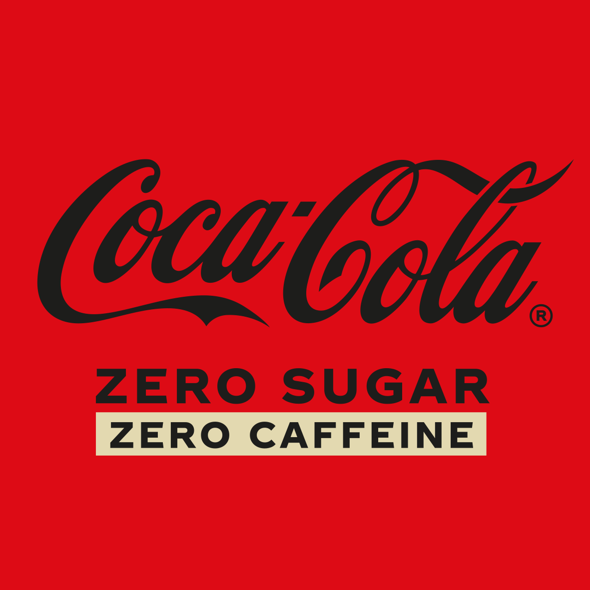 COCA_COLA_ZERO_SUGAR_ZERO_CAFFEIN_