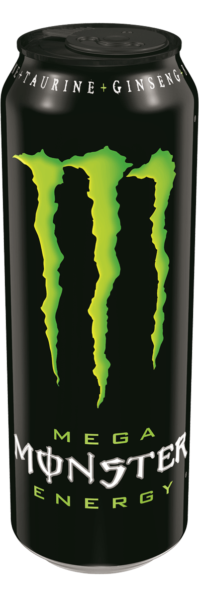 CORE_Monster_Mega_Original_553ml_web