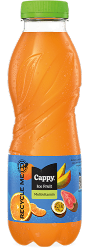 Cappy_Ice_Fruit_Multivitamin_500_ml-packshot
