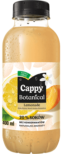 Cappy_Lemonade_Botanical_400ml