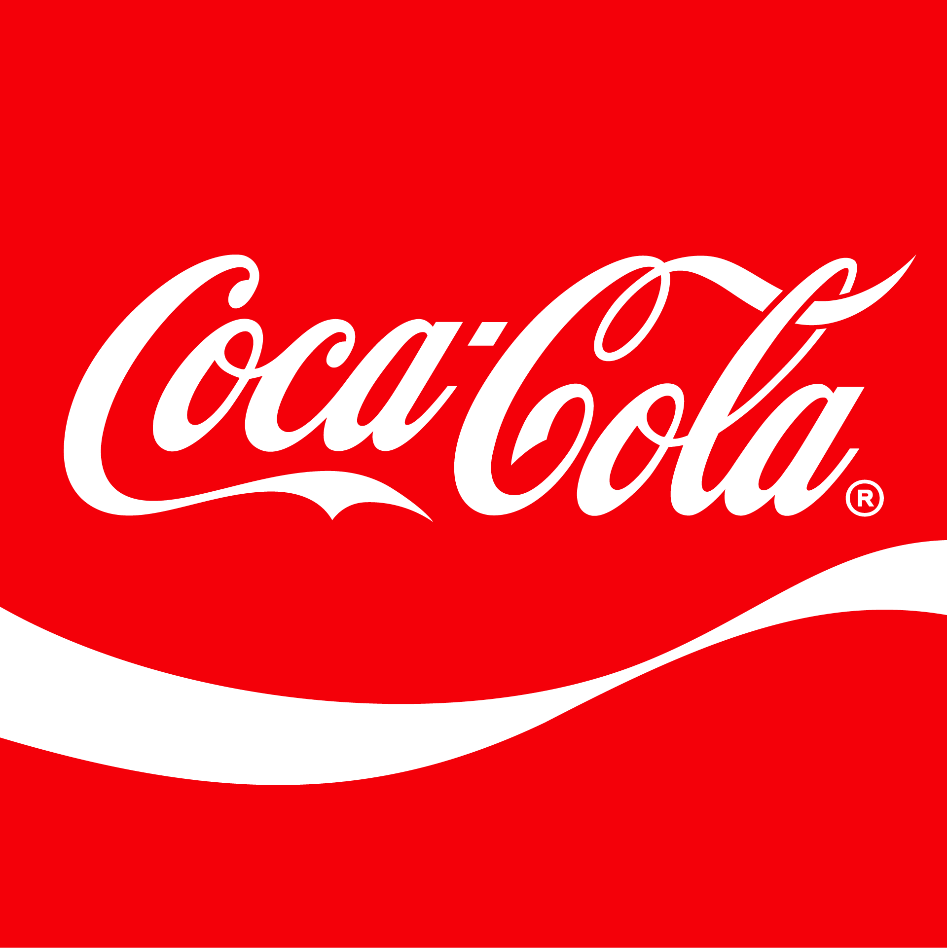 Coca_Cola_Icon_Arden_Square