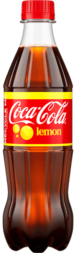 Coca_Cola_Lemon_500ml_500x500