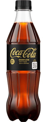 Coca_Cola_Zero_Caffeine (1)