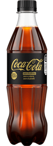 Coca_Cola_Zero_Kofeiny
