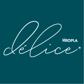 DELICE