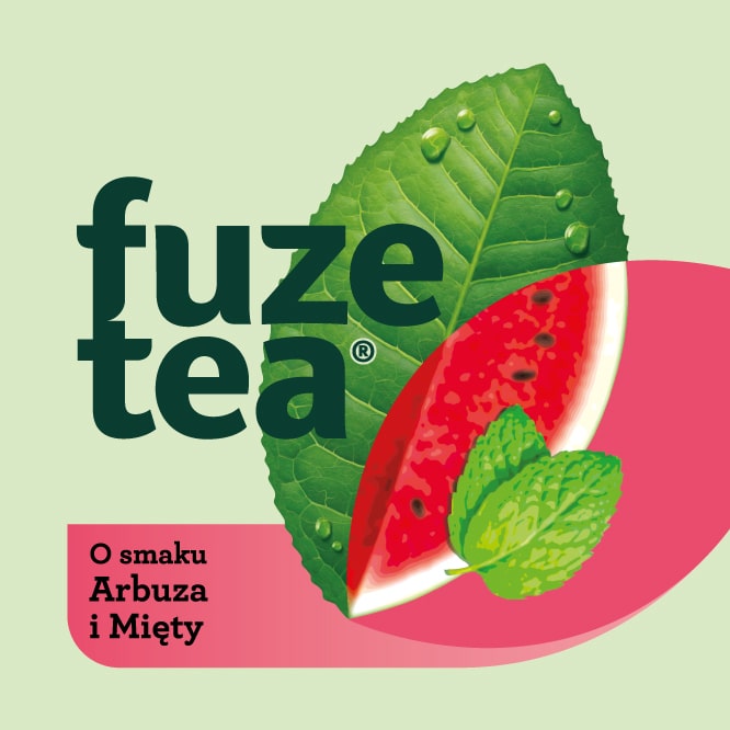 FUZETEA-arbuz-i-mięta-logo-pl