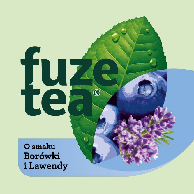 FUZETEA-borowka-i-lawenda-logo-pl