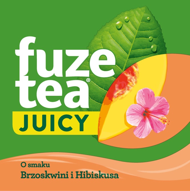 FUZETEA-brzoskwina-i-hibiskus-logo-pl