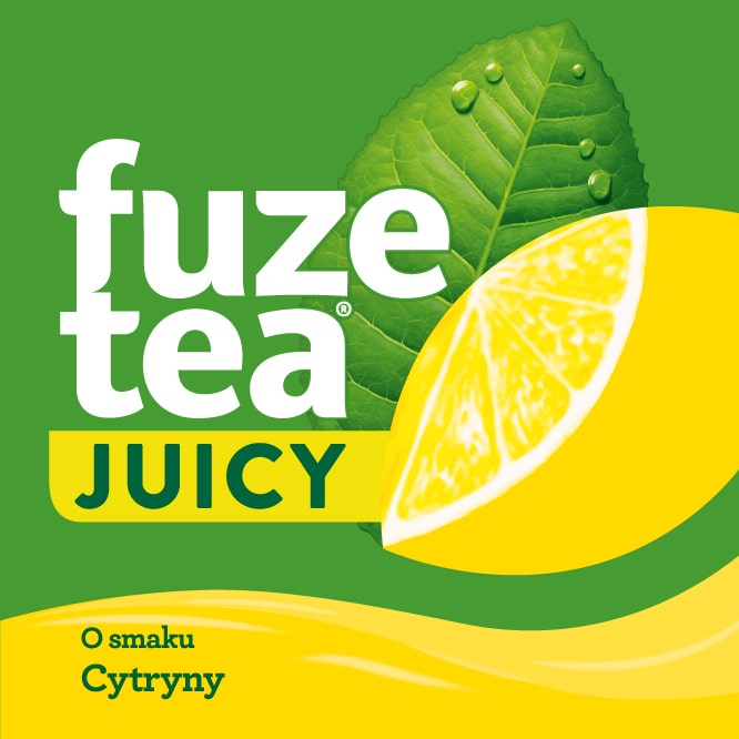 FUZETEA-cytryna-logo-pl