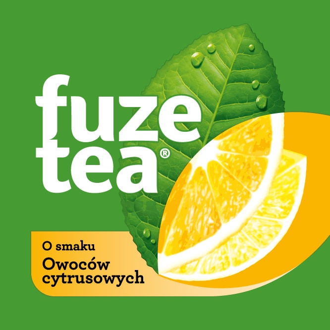 FUZETEA-owocow-cytrusowych-logo-pl