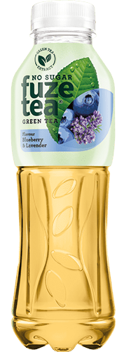 FUZETEA_BLUEBERRY_LAVENDER-en