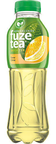 FUZETEA_CITRUS-en