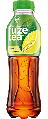 FUZETEA_LEMON_LEMONGRASS-en