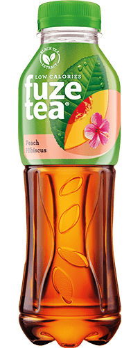FUZETEA_PEACH_HIBISKUS-en