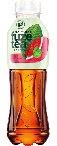 FUZETEA_WATERMELON_MINT-en