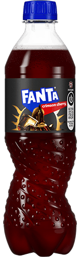 Fanta_Crimson_Cherry_500ml_LIT_EST_500x500