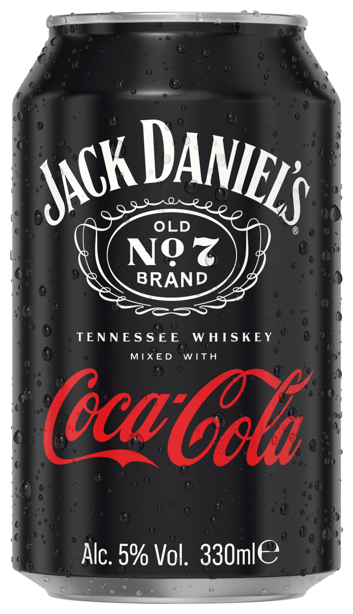 JACK_COKE_330_ml_CAN_FAT_KROPLE