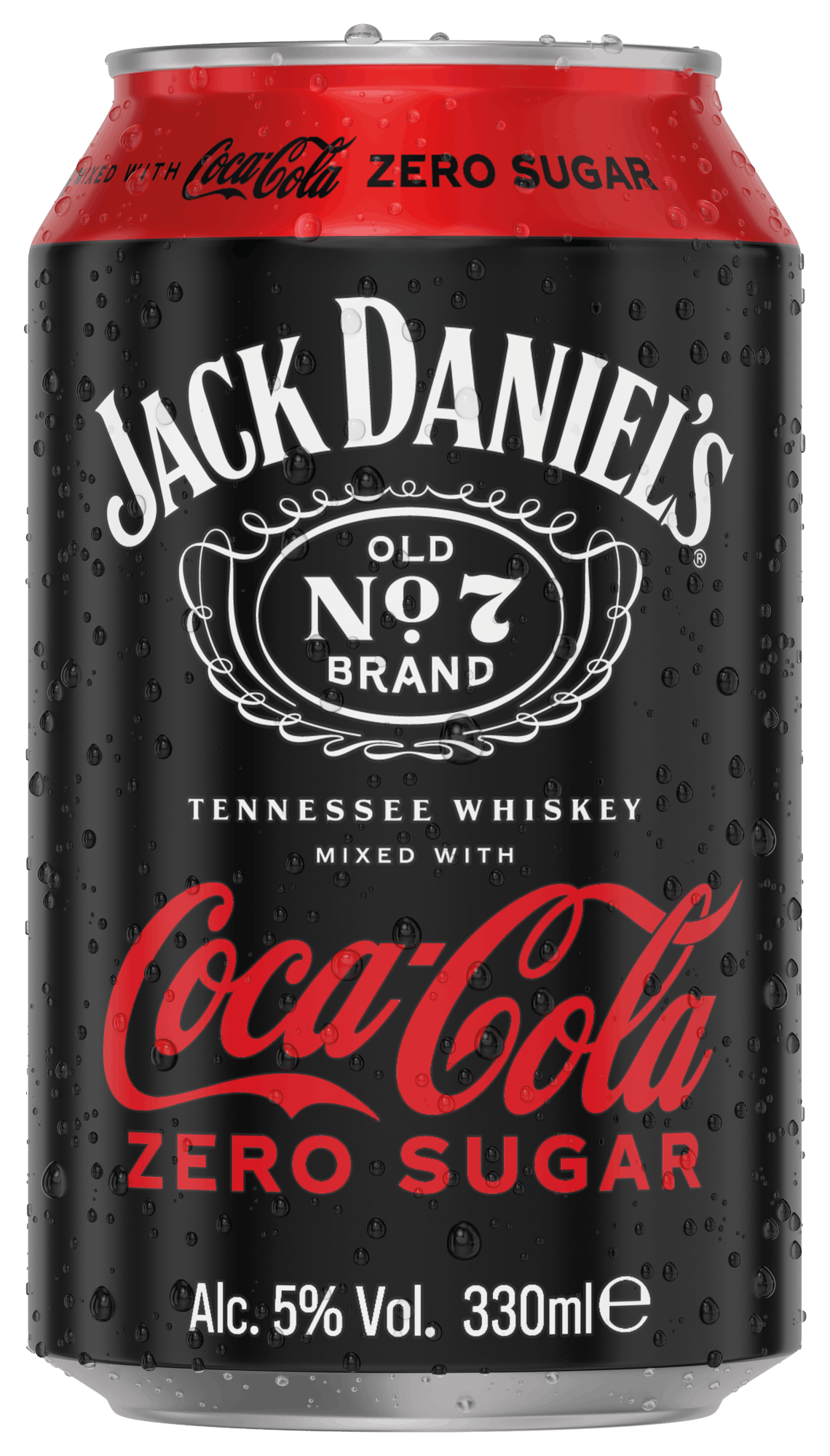 JACK_COKE_ZERO_330_ml_FAT_KROPLE