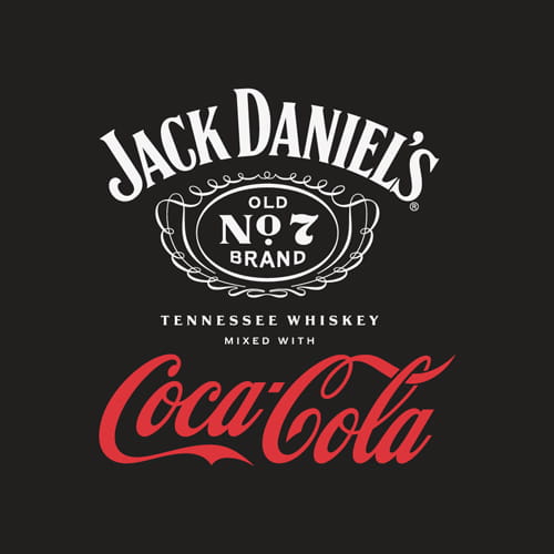 JD_CC_PRIMARY_LOCK_UP_3_COL