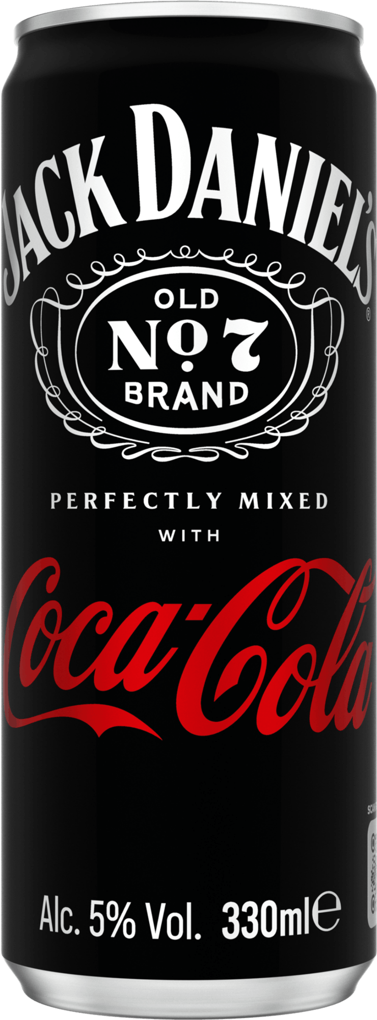 Jack_and_Coke_330ml_can_slim