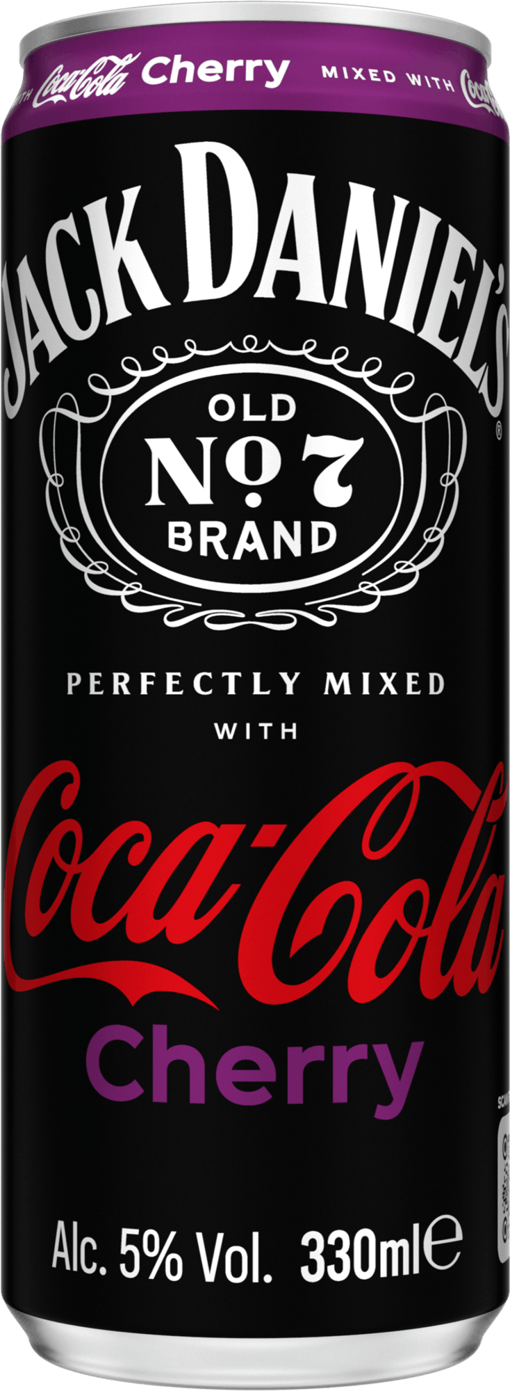 Jack_and_Coke_Cherry_330ml_can_slim