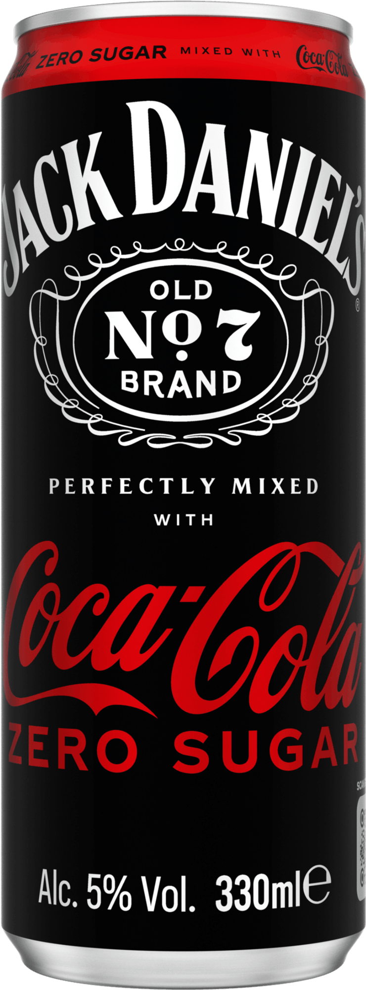 Jack_and_Coke_Zero_Sugar_330ml_can_slim