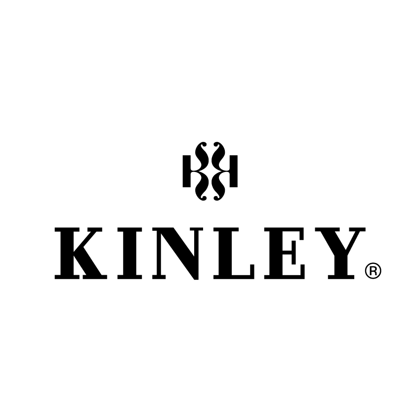KINLEY_LOGO_2023_K