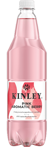 KINLEY_PINK_AROMATIC_BERRY