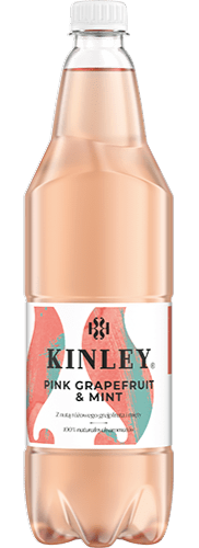 KINLEY_PINK_GRAPEFRUIT_MINT
