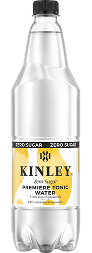 KINLEY_PREMIERE_TONIC